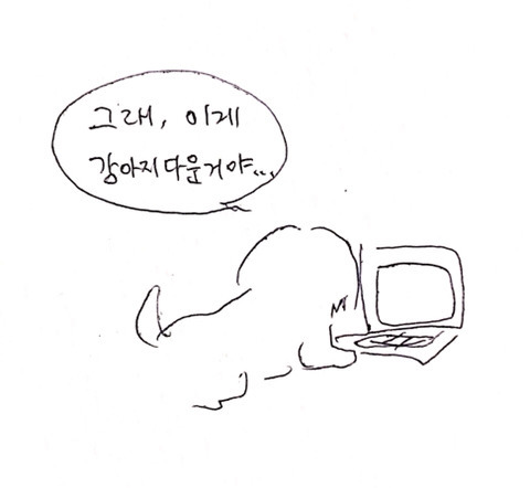 아름다운 애완인간 | 인스티즈