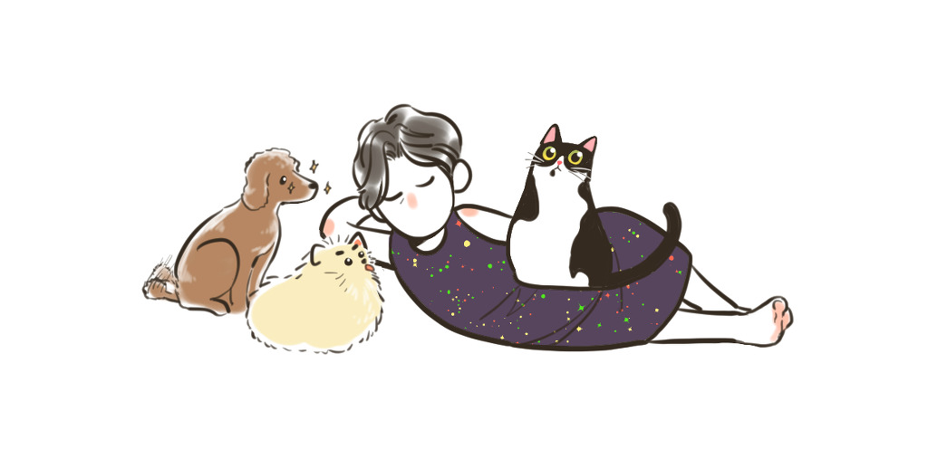 997FC3365D96B86A12AD08