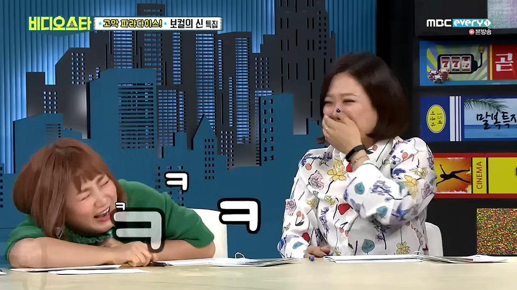 휘성의 흑역사 레전드 (feat.음이탈) | 인스티즈