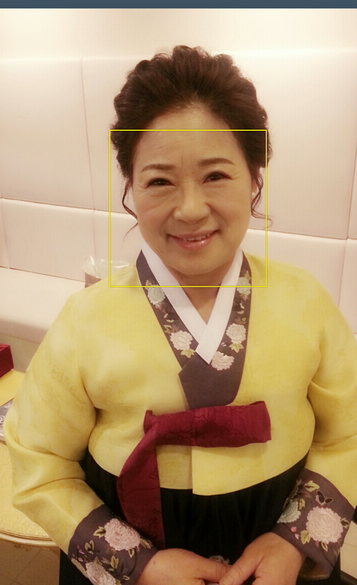 프리헤어 이미지