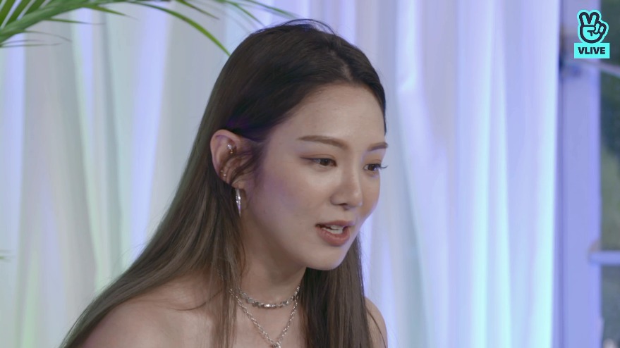 9983304C5F19AD2F06FE6C