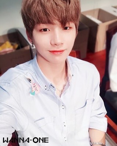 당신이 게스트로 프로그램에 참여한다면 둘 중 어떤 것에 참여하시겠습니까? | 인스티즈