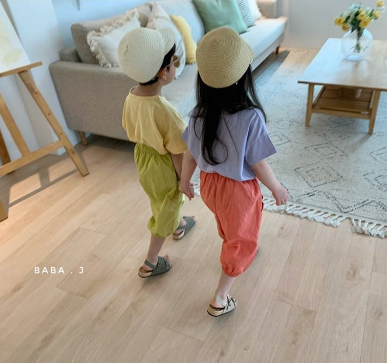 요미요미 이미지