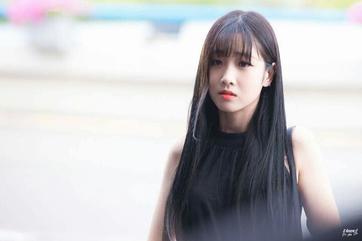 [러블리즈] 벌써 1000일이라 러블리즈 | 인스티즈