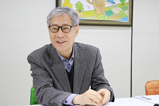 교육거버넌스협동조합 이미지