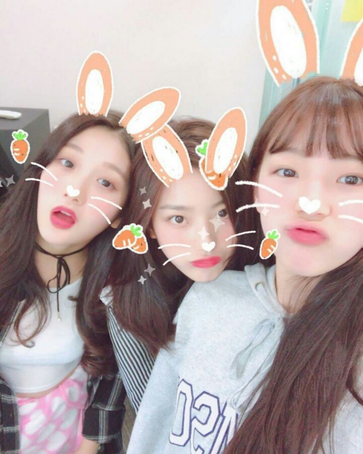 아이돌학교 이서연 | 인스티즈