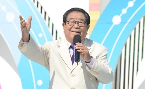 반박불가 연예인 군복무 끝판왕 | 인스티즈