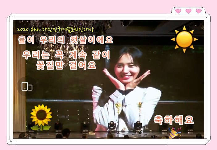 998667345F36DB170407FE