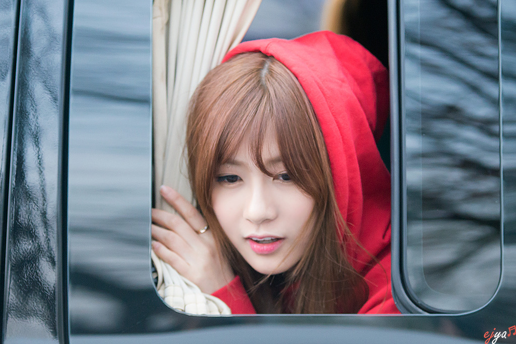 에이핑크 오하영 | 인스티즈