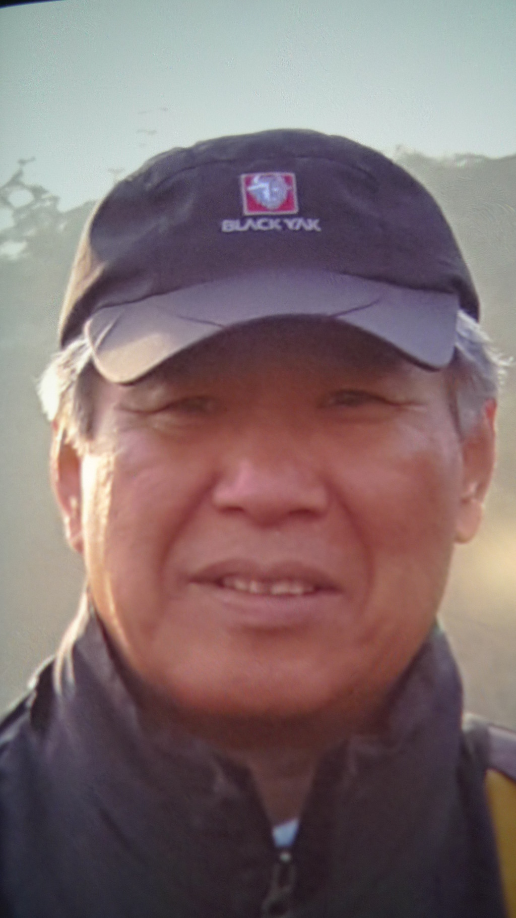 신선당구장 이미지