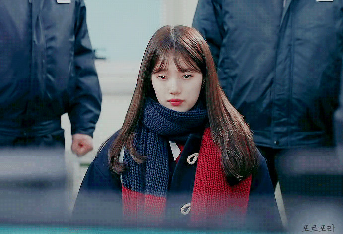 통닭먹다가 시짓는 기안84 | 인스티즈