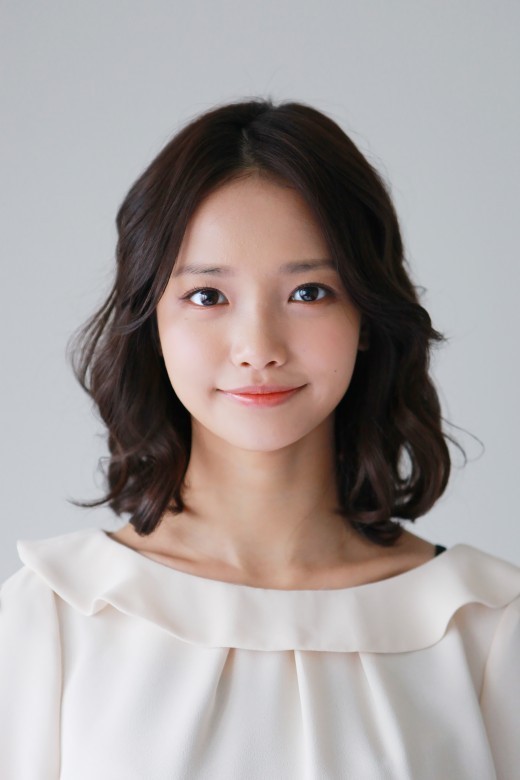 하연수 | 인스티즈
