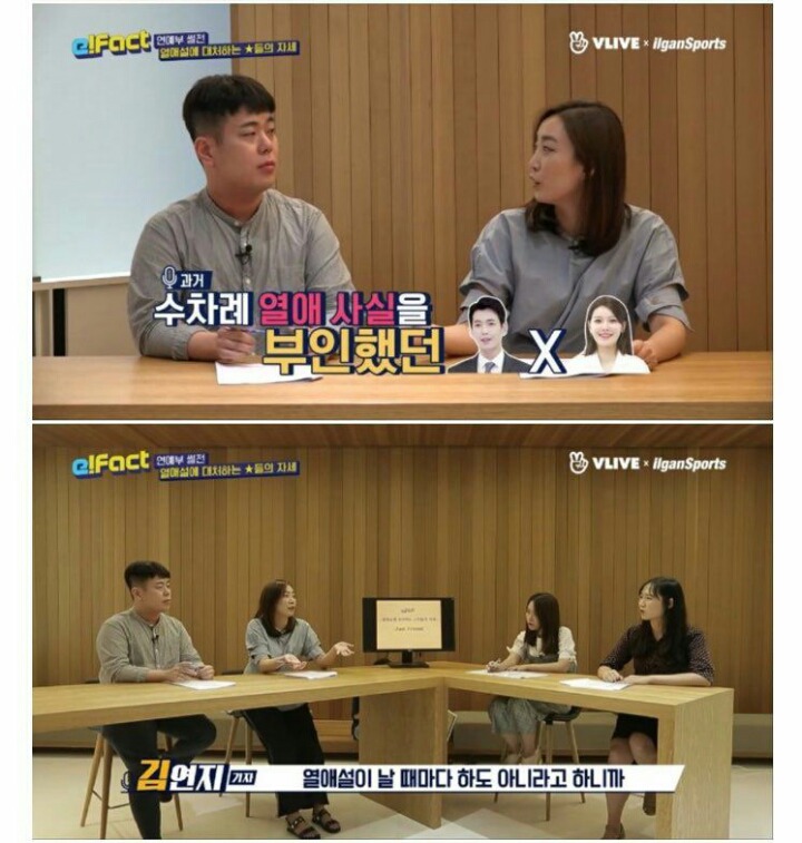 기자들이 화가나고 억울한 이유.jpg | 인스티즈