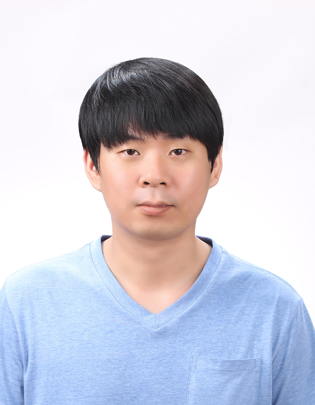 옥산한의원 이미지