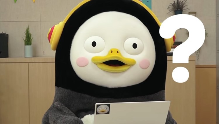 기자가 생각하는 언론신뢰도 | 인스티즈
