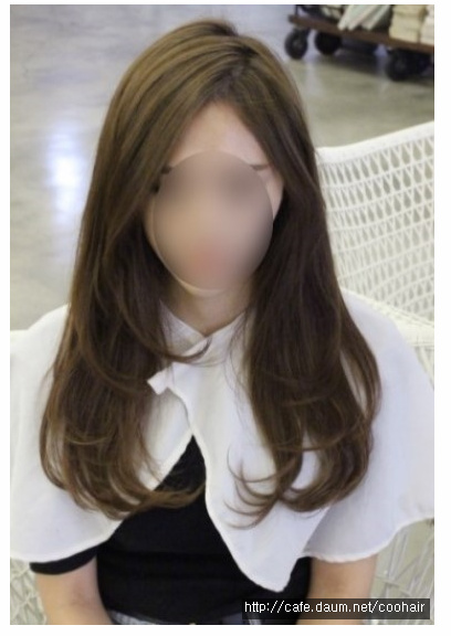 카페톡헤어카페 이미지