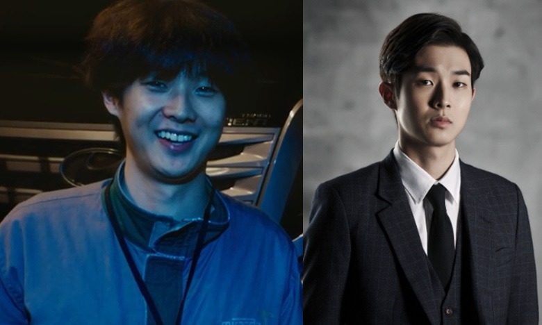 봉준호 영화세계에서 내가 가장 좋아하는 캐릭터는？.JPG | 인스티즈