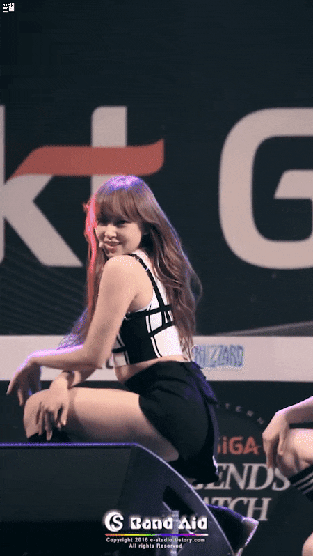 성소를 알아보자 (데이터) | 인스티즈