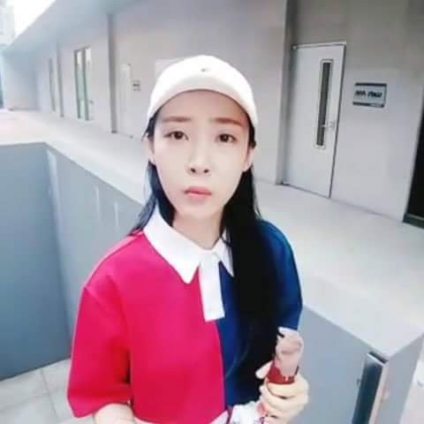 마마무 문별 랜덤짤 | 인스티즈