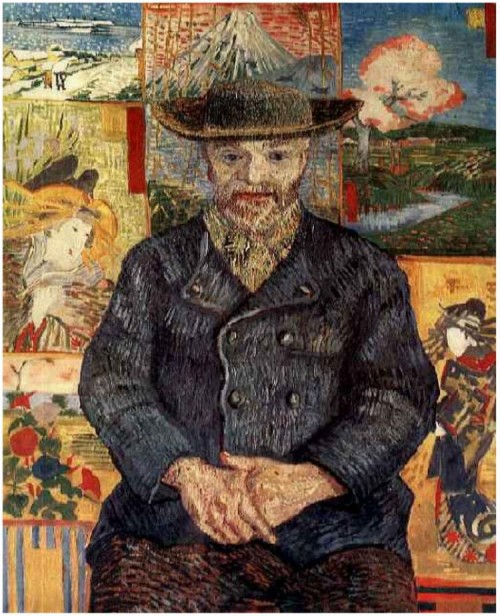 그림 이미지
