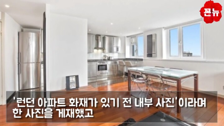 일본이 퍼트리는 혐한 주작을 가만히 냅두면 안되는 이유 | 인스티즈