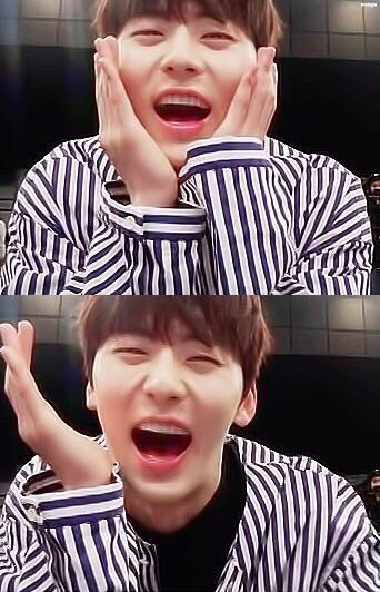 오빠 이미지