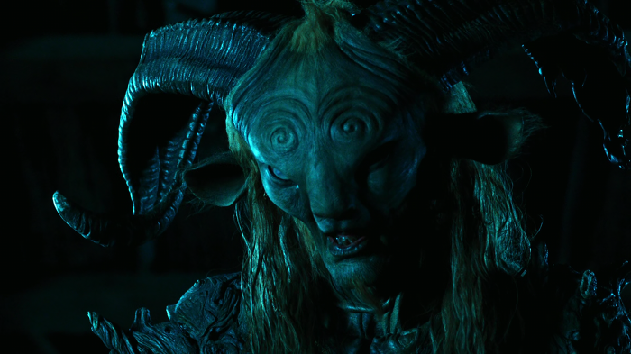 꿈이야 생시야 알 수가 없는 판의 미로 -17- (혐오주의) | 인스티즈