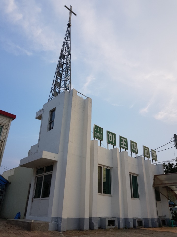 두뇌와마음 이미지