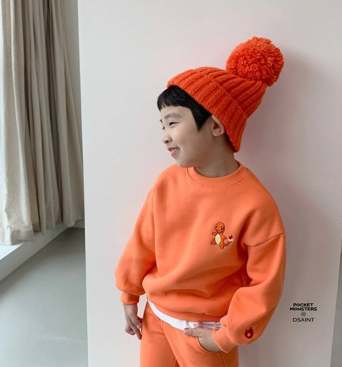 친구친구 이미지
