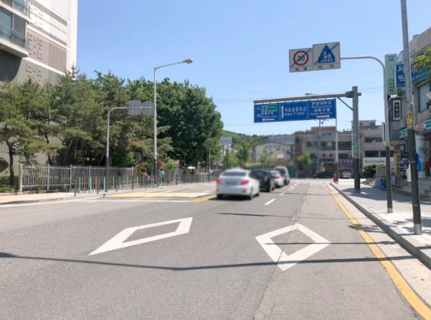 늘푸른농수산물 이미지
