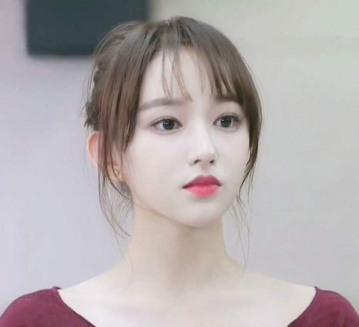 성소 아이유 사나 | 인스티즈