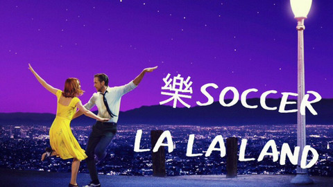 진심 미니쉘이 아닐까 의심한 유리상자 앨범자켓.jpg | 인스티즈