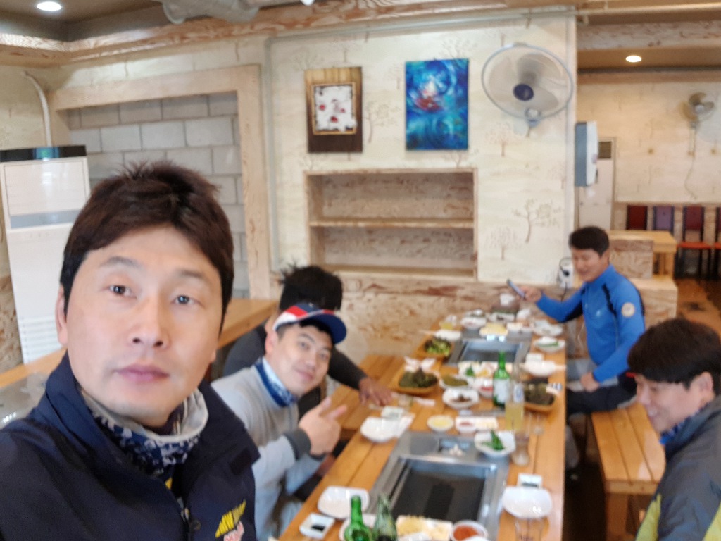 투어포퍼먼스 이미지