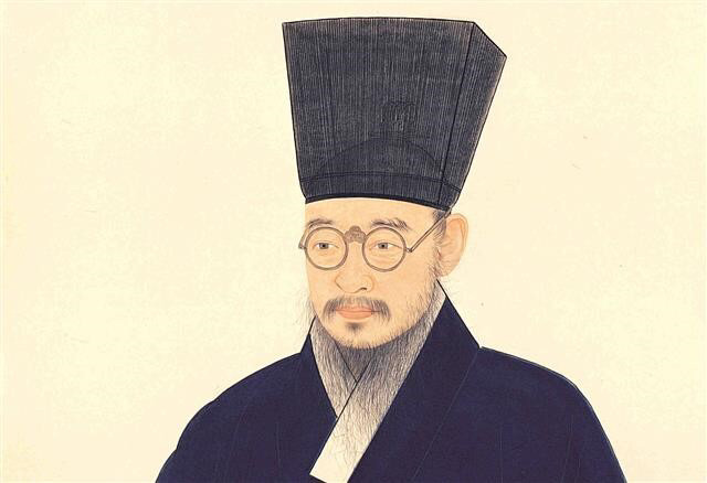 꽃미남이였다는 다산 정약용 선생의 직계 후손인 배우.jpg | 인스티즈