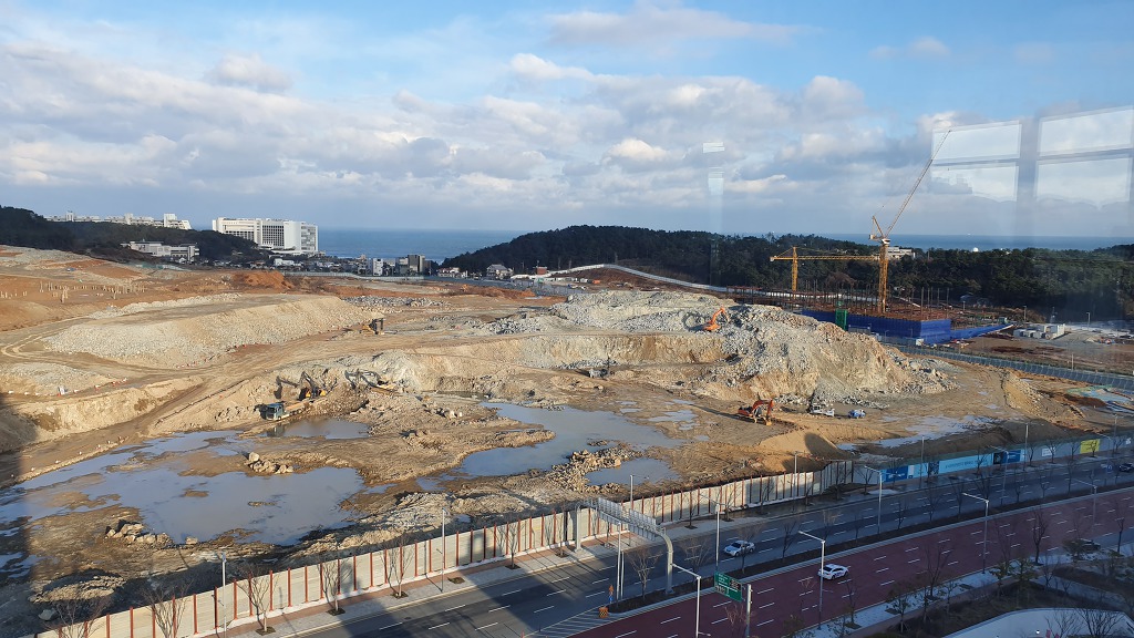 롯데월드 어드벤처 부산 | 인스티즈