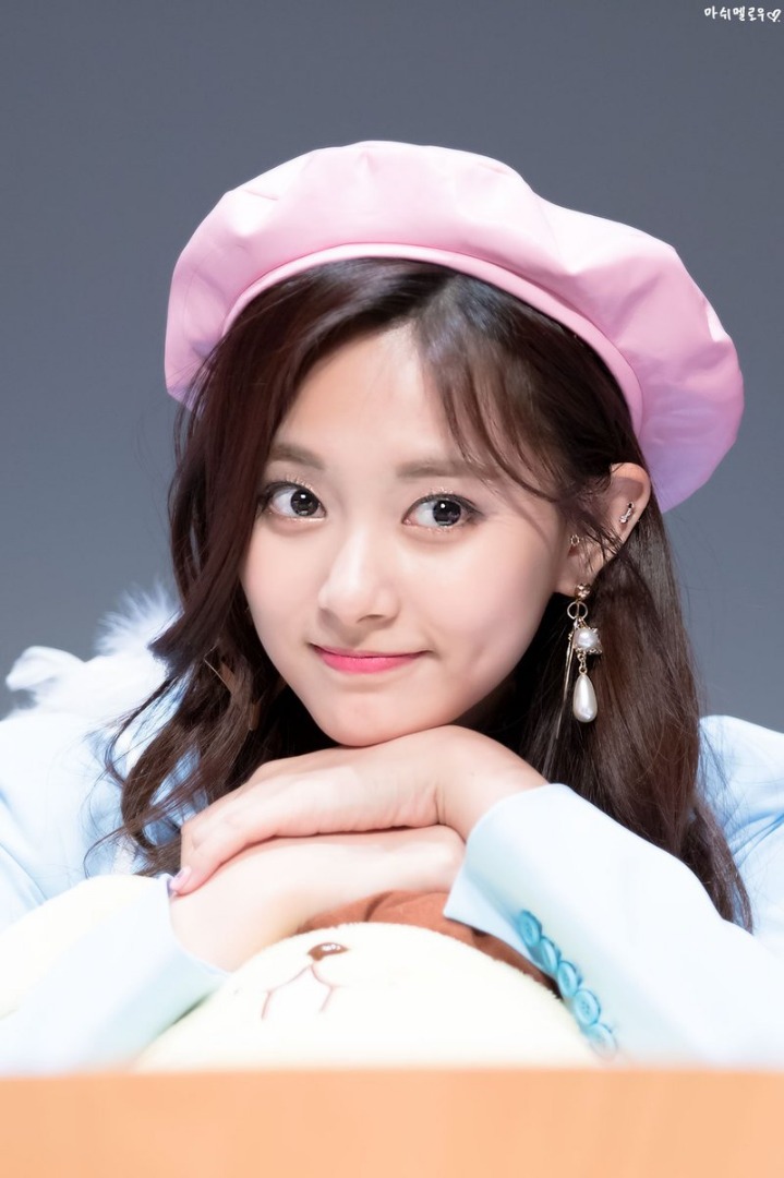 돈다돌아 트와이스 회전문.jpgif | 인스티즈