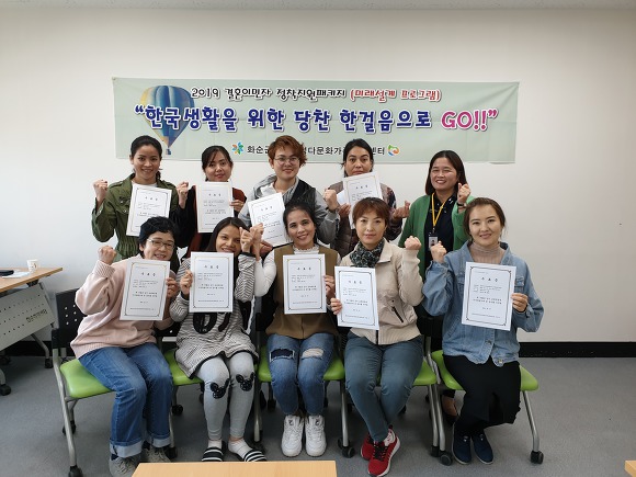 더블클릭을 하시면 이미지를 수정할 수 있습니다