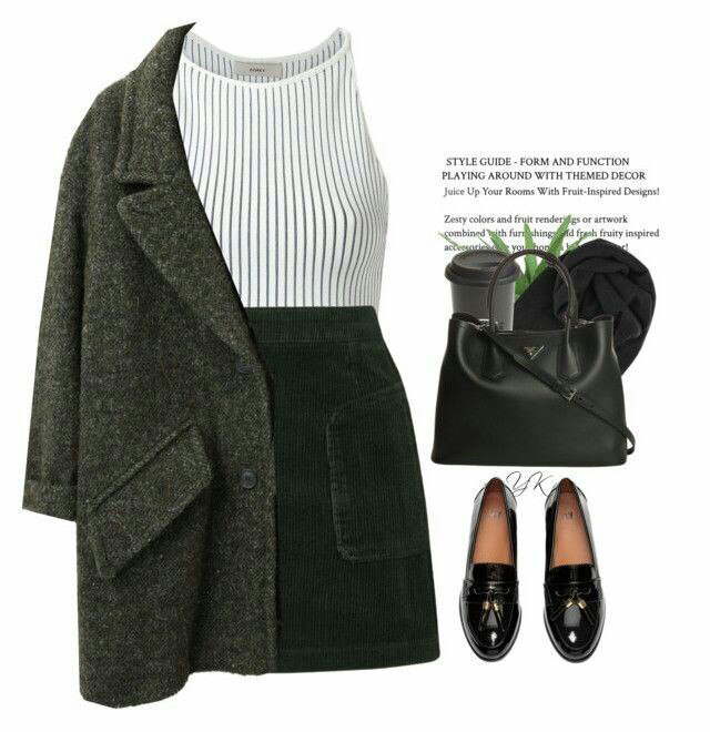 다양한 데일리 패션 50장 모음.jpg | 인스티즈