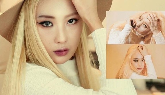 뷰티크리에이터 이사배 | 인스티즈