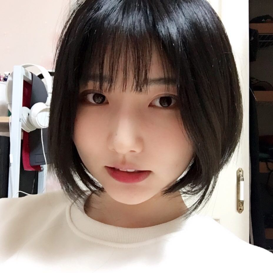 코스프레 좋아하는 비류님 | 인스티즈