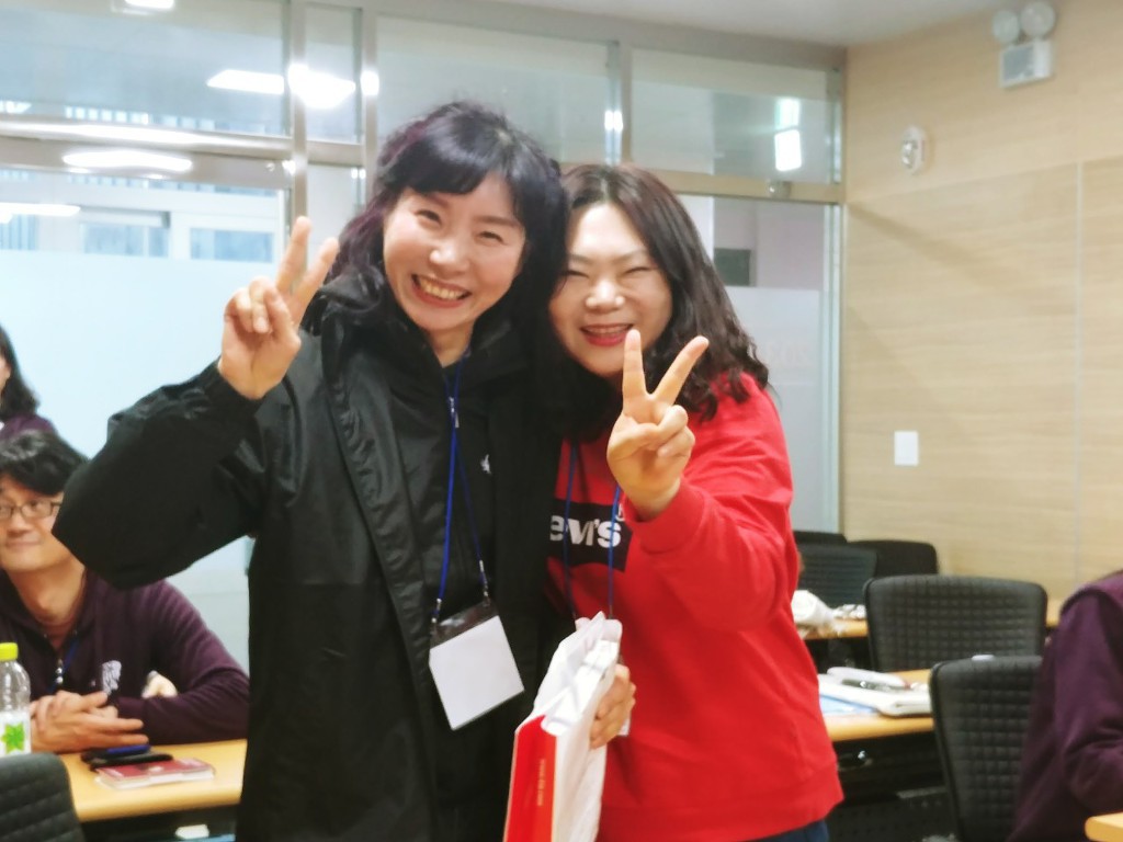 엠티 이미지