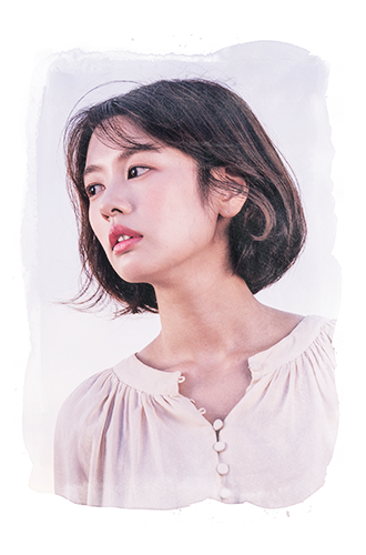 하늘별강 이미지