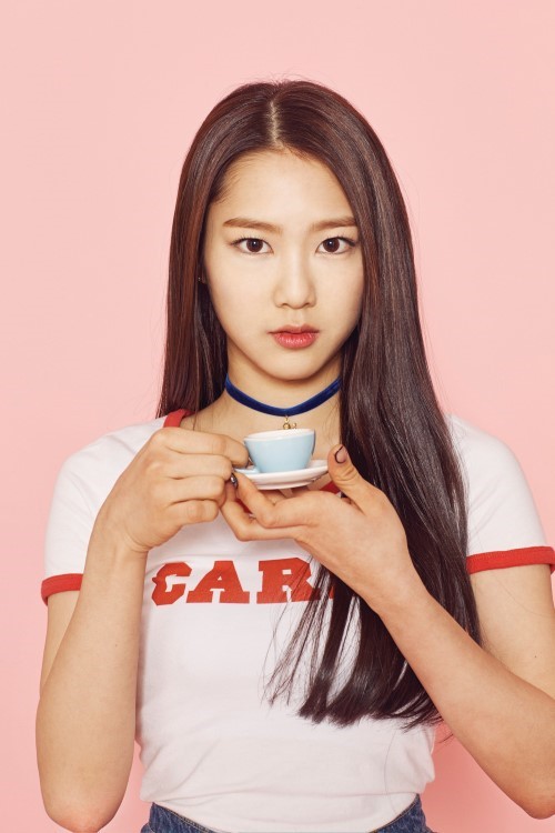 지호네 이미지