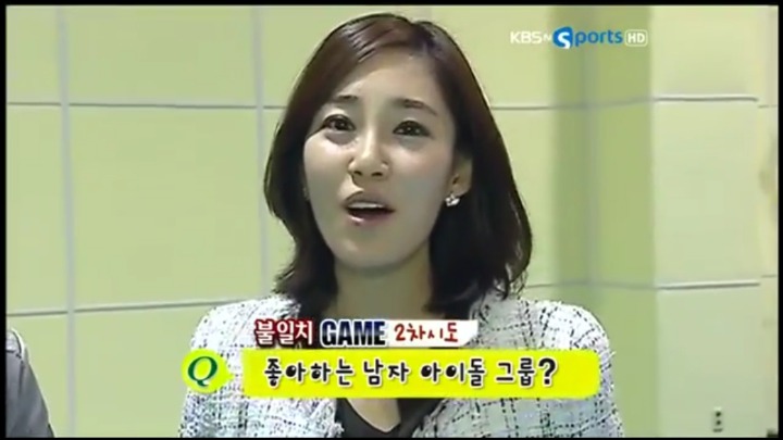 좋아하는 남자 아이돌 그룹은?.jpg | 인스티즈