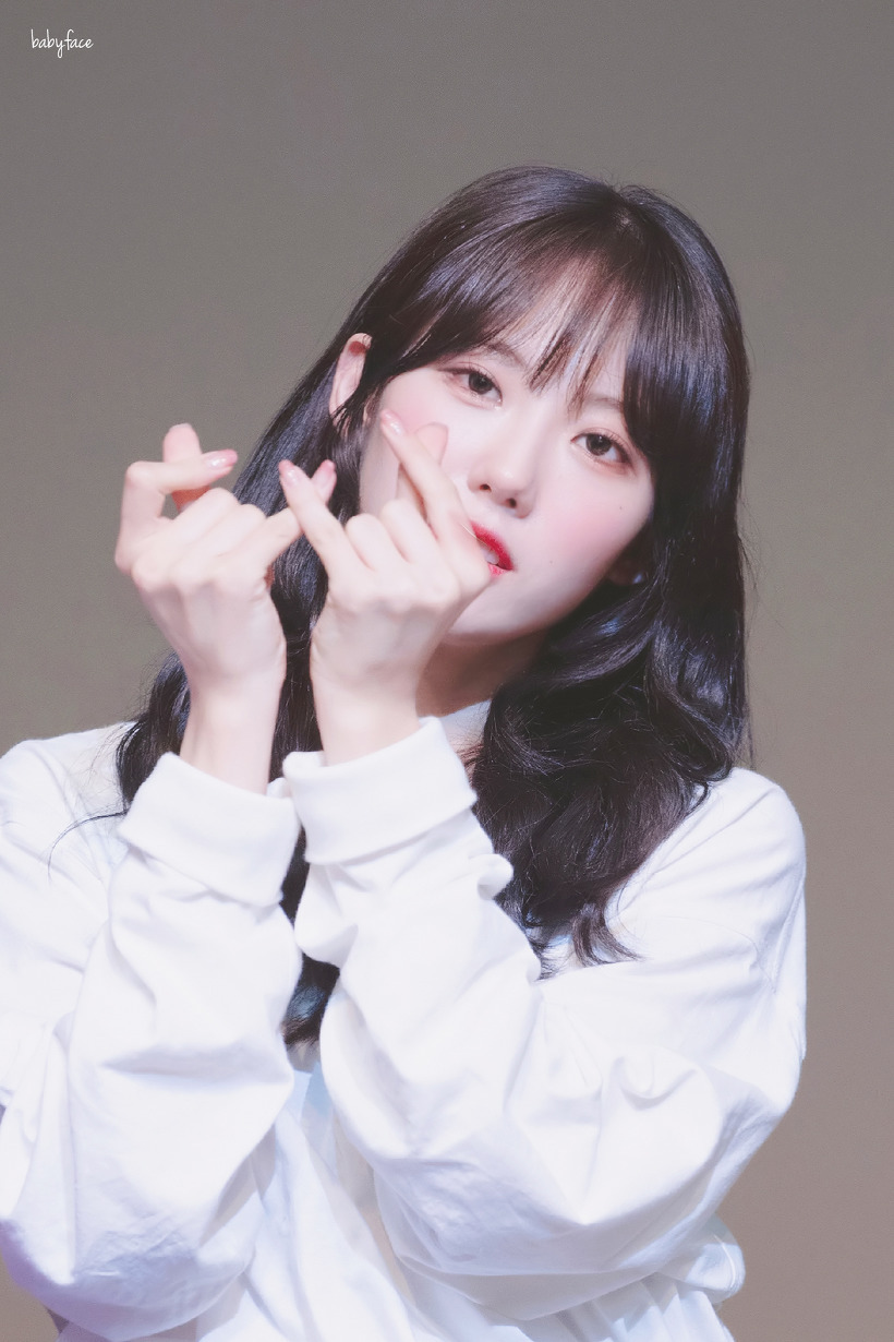 귀요미 루다.jpgif | 인스티즈