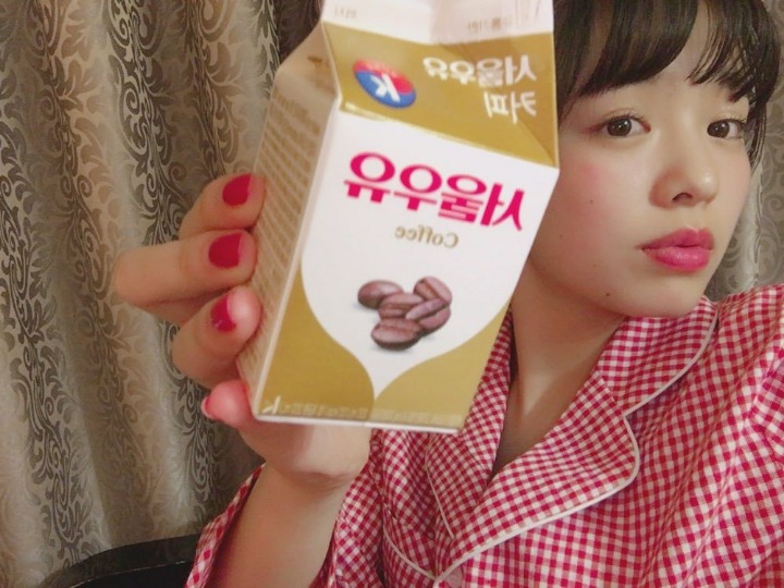 일본 잡지모델 요코타 마유 | 인스티즈