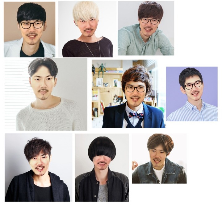 도를 아십니까? | 인스티즈