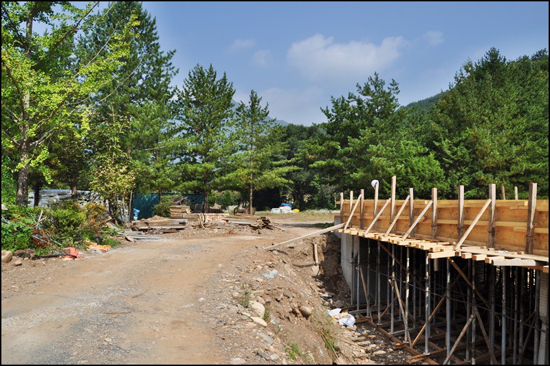 고성초등학교 이미지