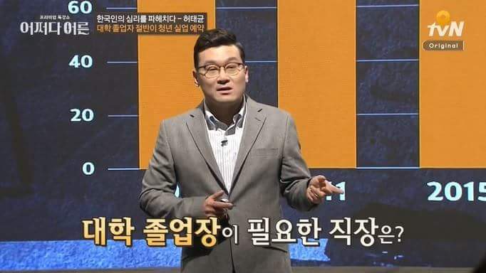 사교육을 하지 않아도 되는 이유 | 인스티즈