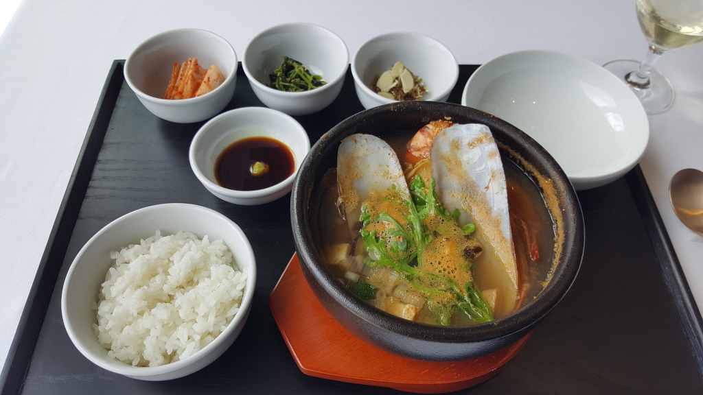 무궁화식당 이미지